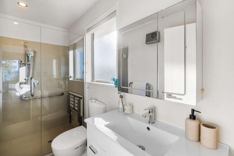 4 The Rise Mount Pleasant_12