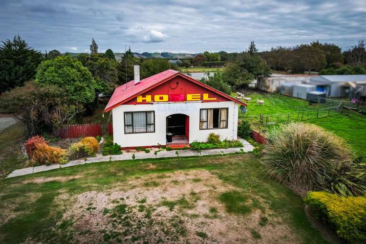 695 Hilderthorpe-Pukeuri Road Richmond_10