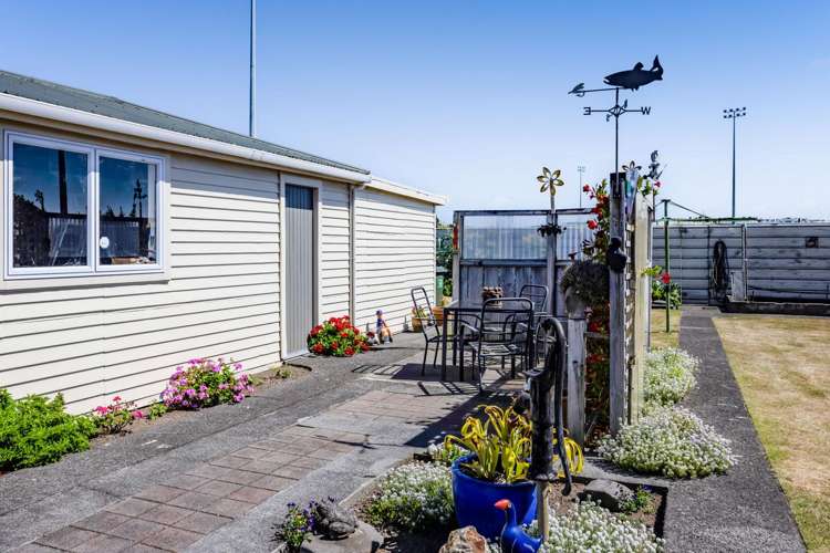 15 Reid Avenue Hawera_16