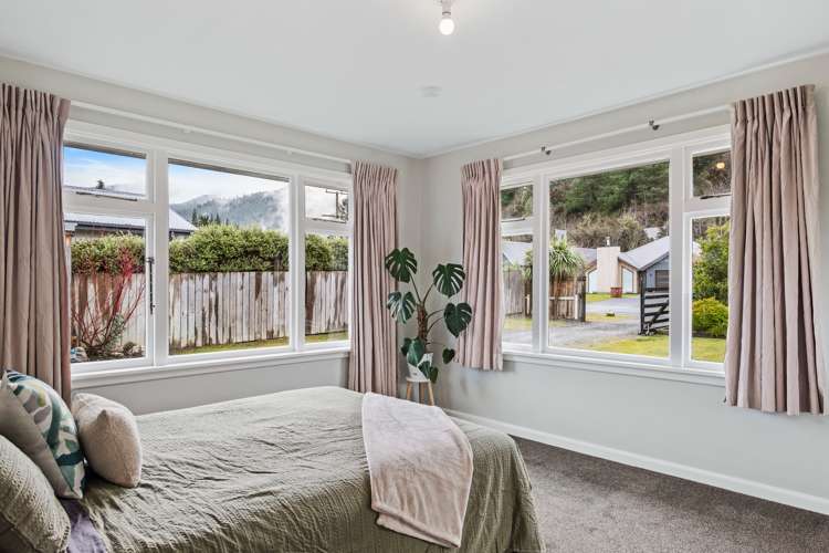 163 Jacks Pass Road Hanmer Springs_9