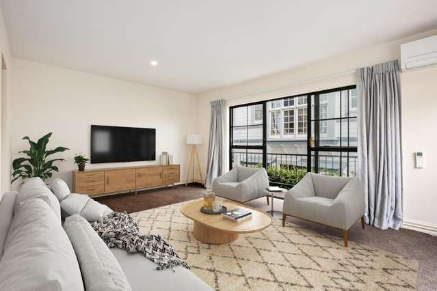 16g Hobson Street Thorndon_2