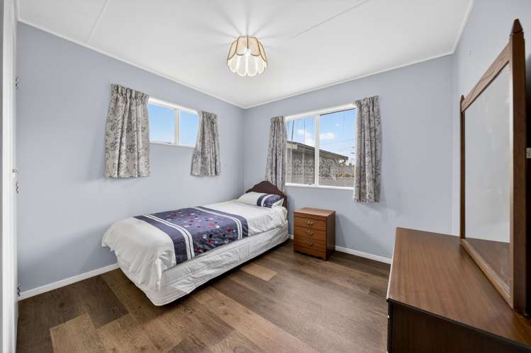 21A Oak Street Masterton_6