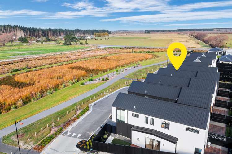 15 Bristow Lane Kaiapoi_17