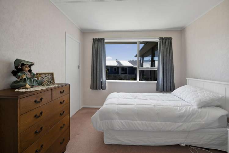 132 Fairfield Road Hawera_19