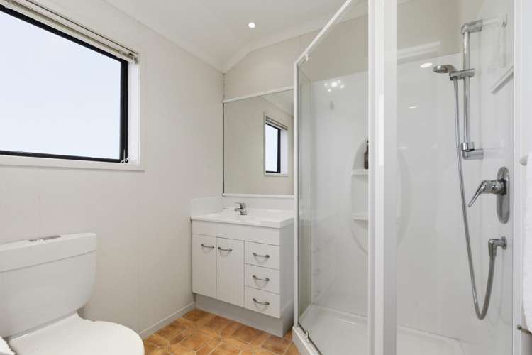 90 Dickson Road Papamoa_8