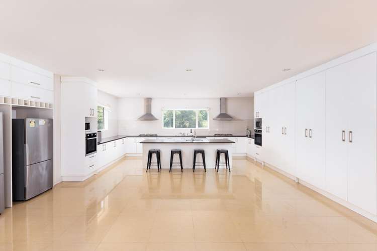 35 Hart Road Tamahere_6