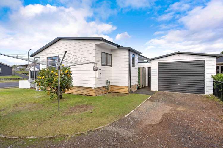 122A Mayfair Avenue Whangamata_11