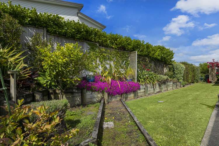 4 Greyfort Road Silverdale_24