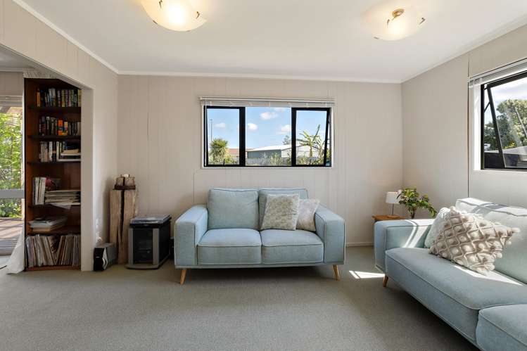 1 Poplar Street Whitianga_15