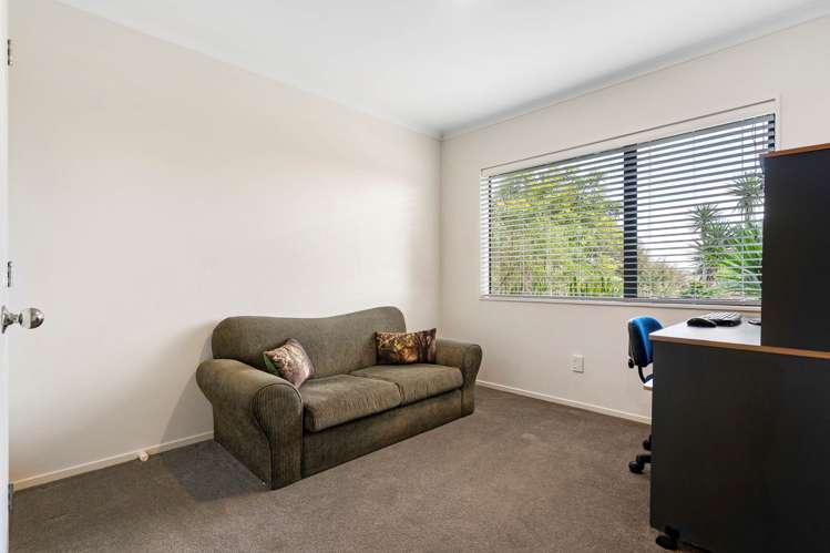 337 Macwhinney Drive Drury_21