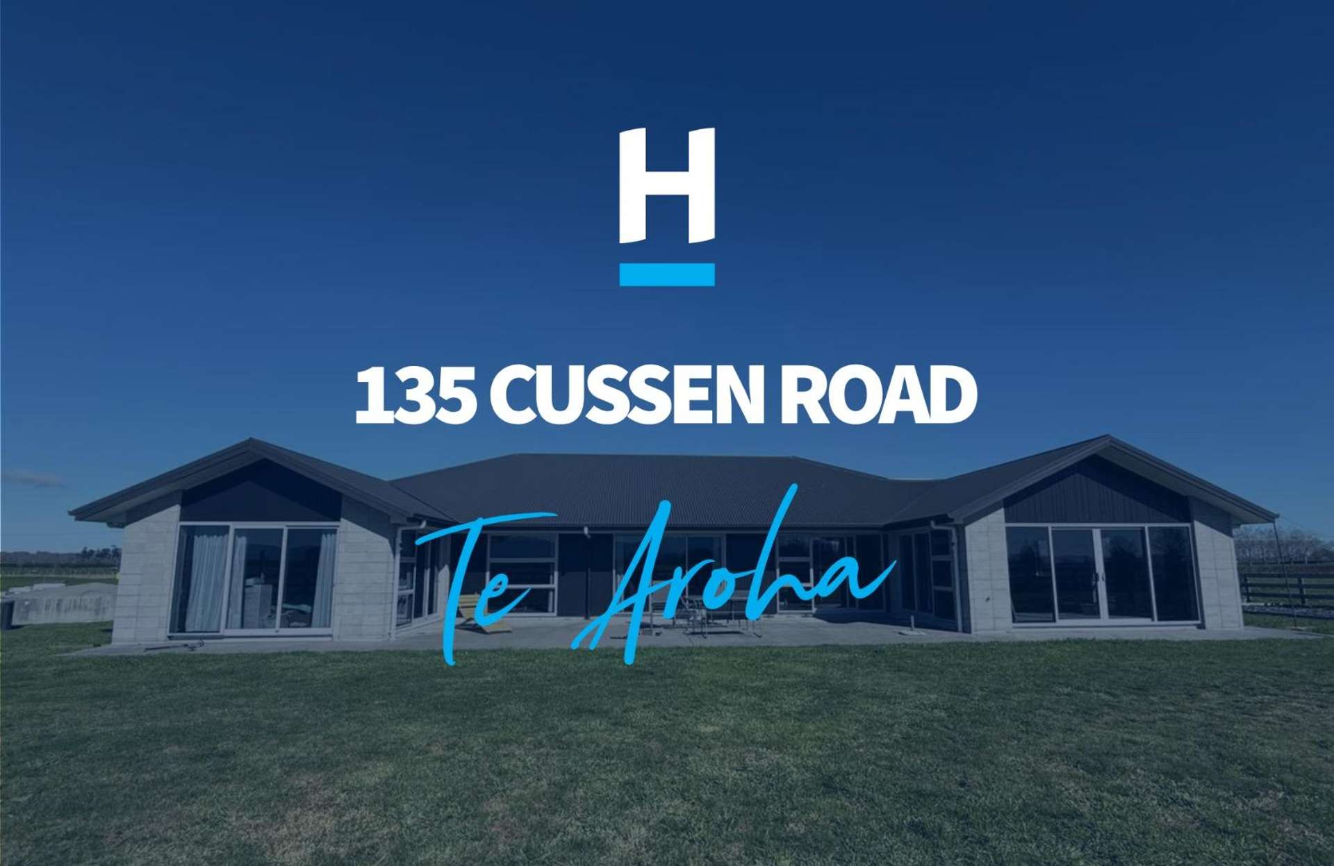 135 Cussen Road Morrinsville_0