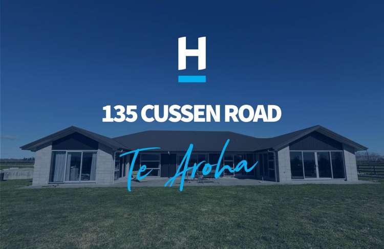 135 Cussen Road Morrinsville_0
