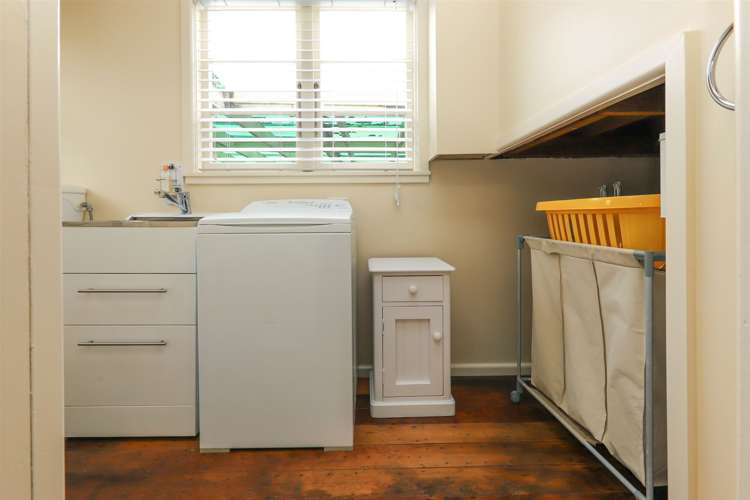 811 Saint Aubyn Street West Saint Leonards_11