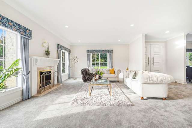 119 Hingaia Road Karaka_4