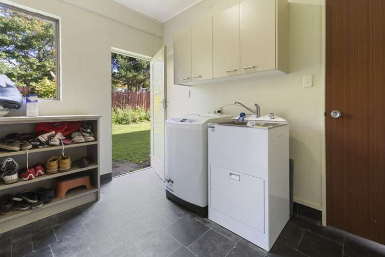 36d Ward Street Te Kuiti_18