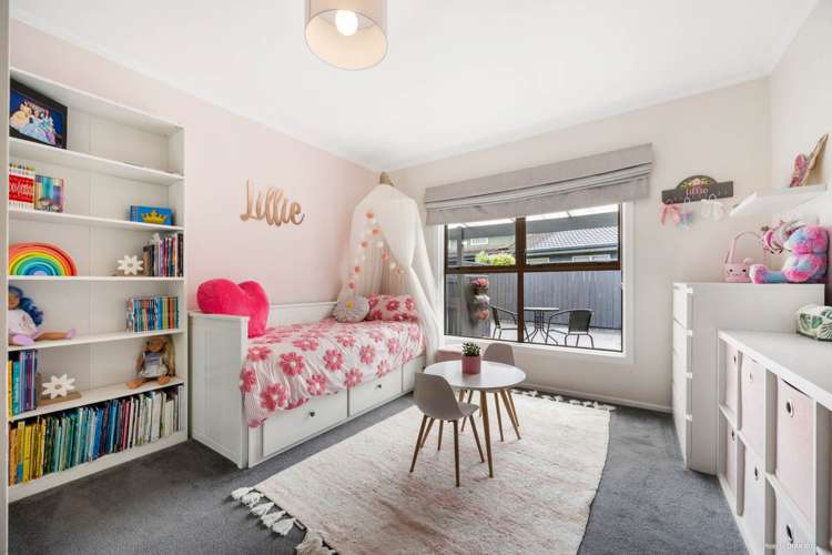 61 David Avenue Hillpark_13