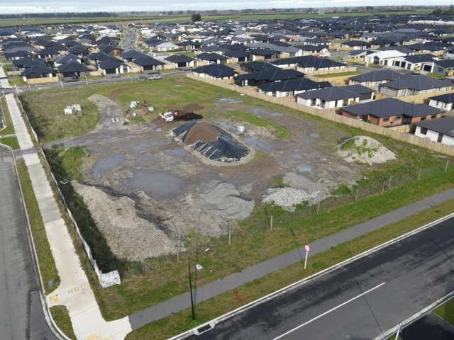 545 East Maddisons Road Rolleston_3