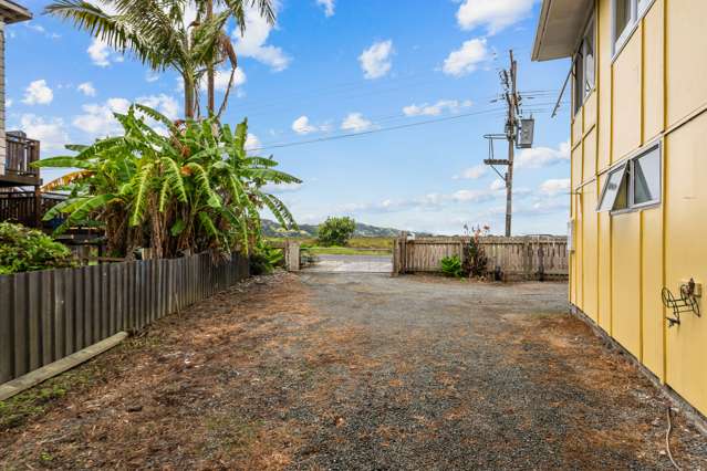 27 Whangarei Heads Road Onerahi_3