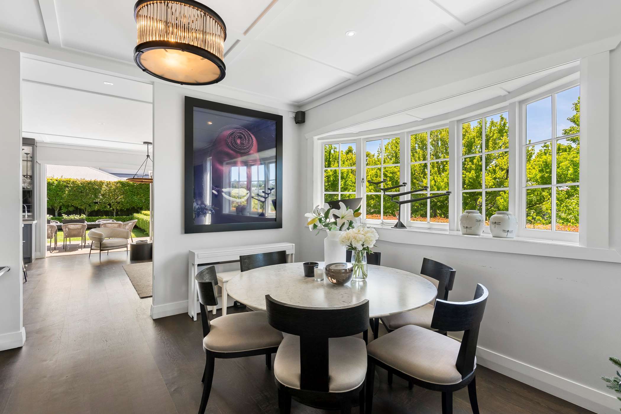 18 Combes Road in Remuera, Auckland