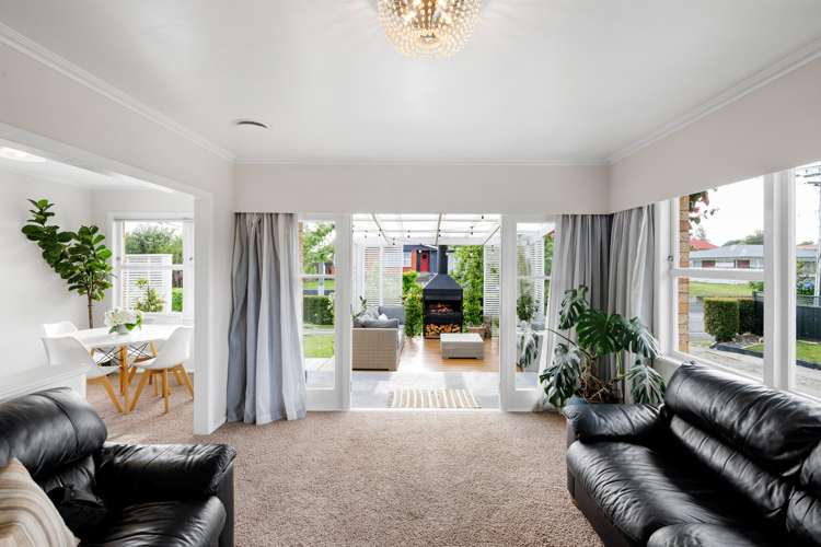 43 Berkley Avenue Hillcrest_10