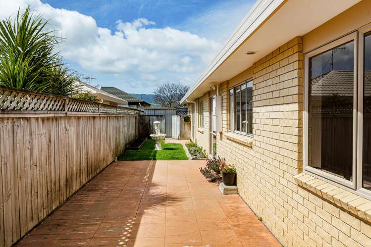 2 Terry Lane Paraparaumu Beach_5