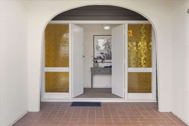 19 Ascot Road Mount Maunganui_12