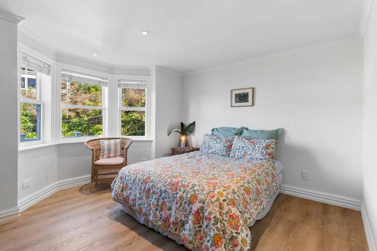 28 Crieff Street Northland_17