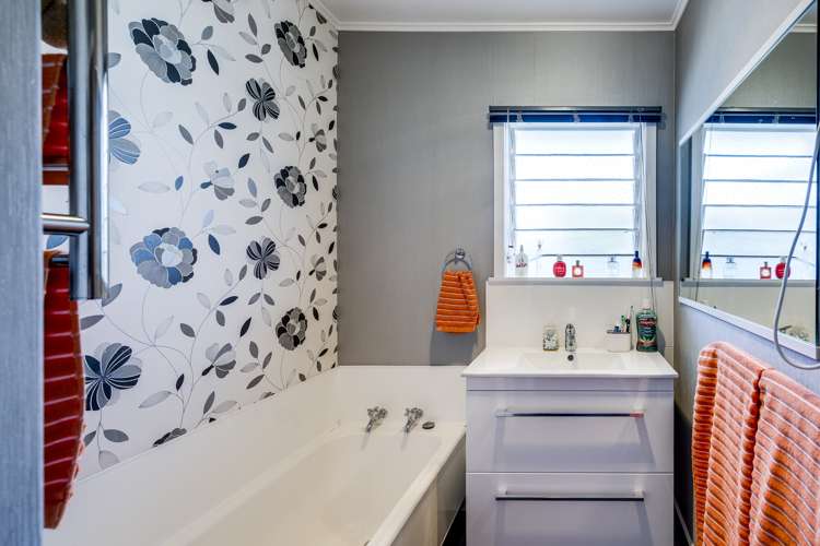 605 Nottingley Road Frimley_7