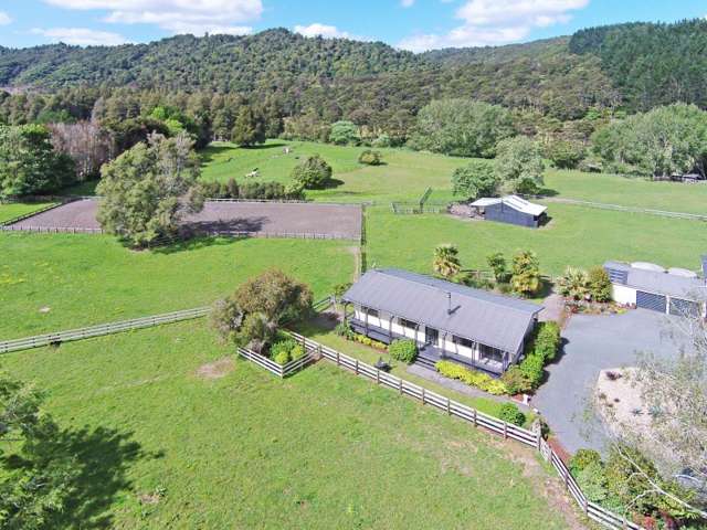 2493 Hunua Road Hunua_1