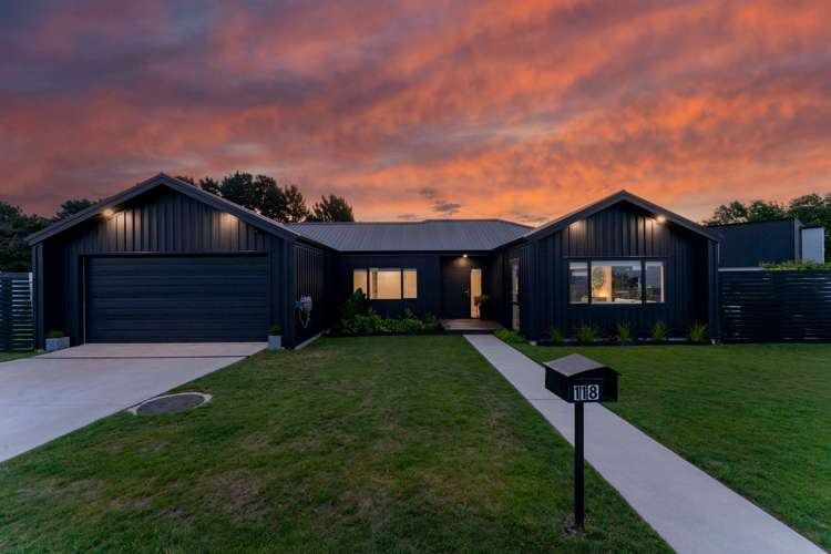 118 Harakeke Drive Wharewaka_22