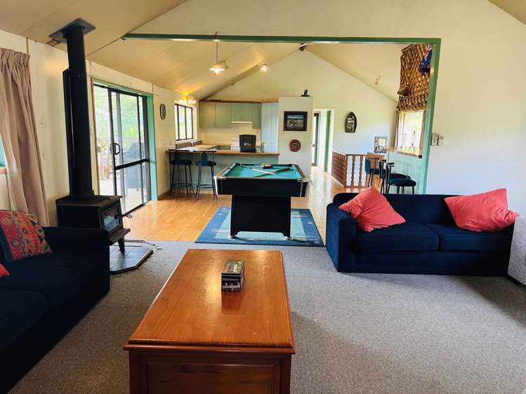 29 Dale Road Kellys Bay_10