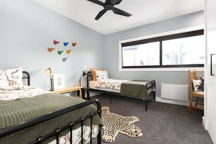 56b Tautari Street Orakei_17