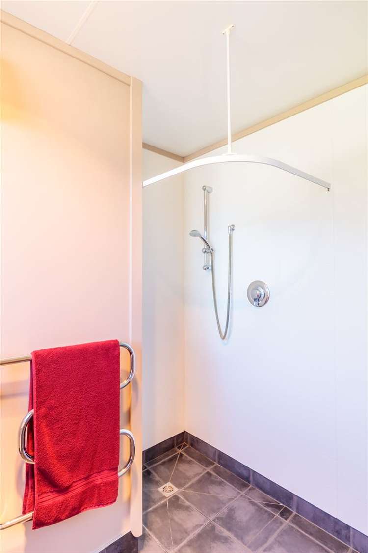 5 Mccracken Street Caversham_10