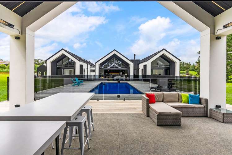 55A Nixon Road Taupaki_38