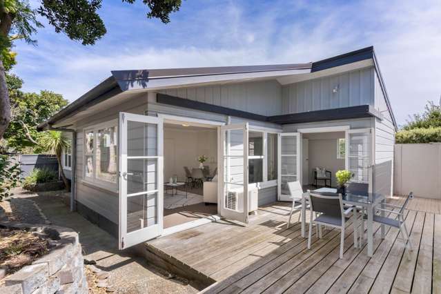 12 Esperance Road Glendowie_3