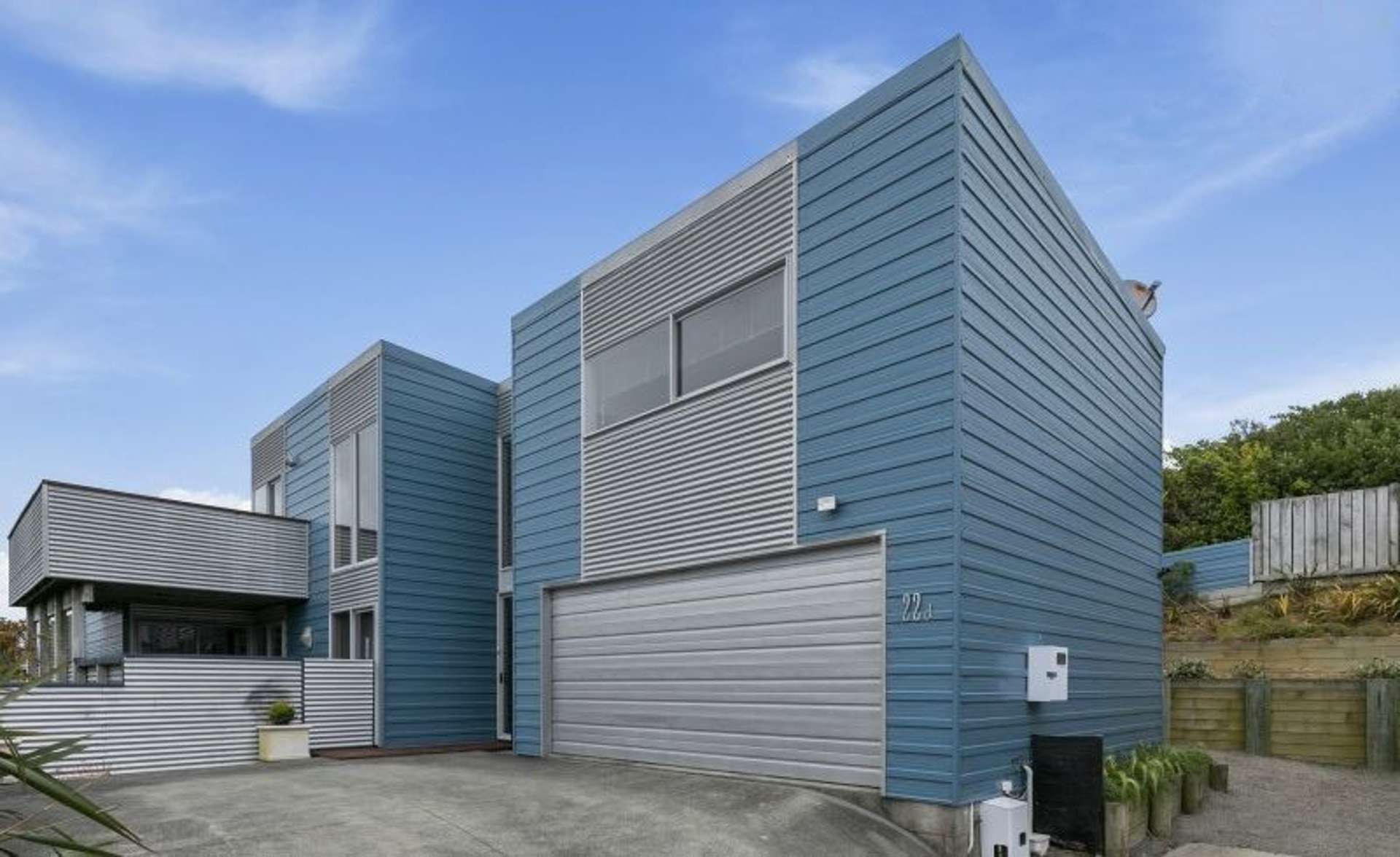 22D Drummond Crescent Kelson_0