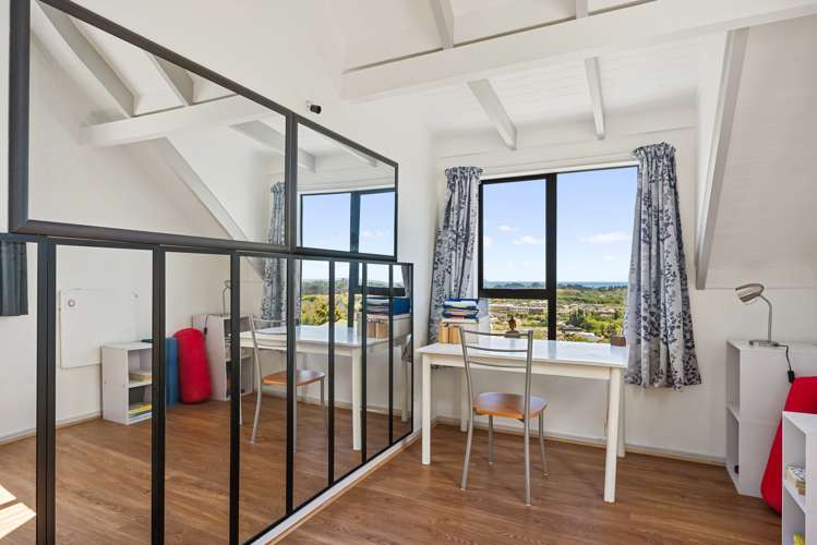 62 Kotare Street Waikanae_18