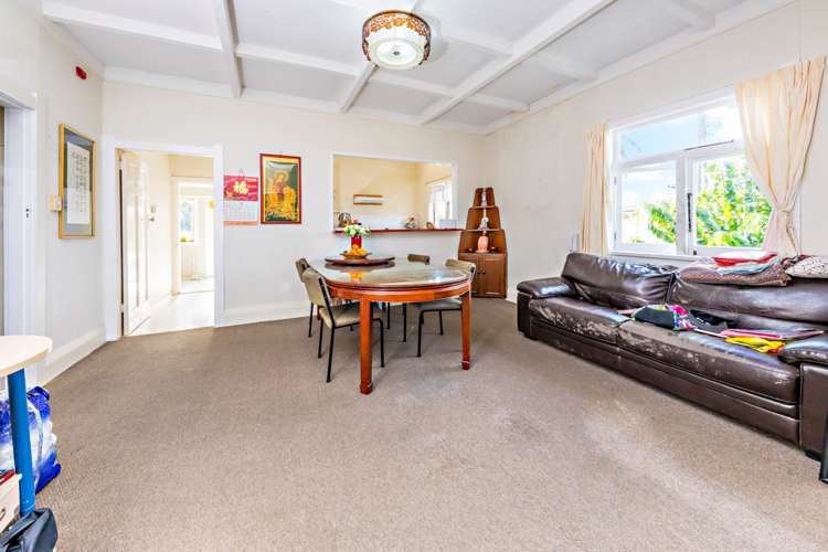 27 Mason Avenue Otahuhu_7