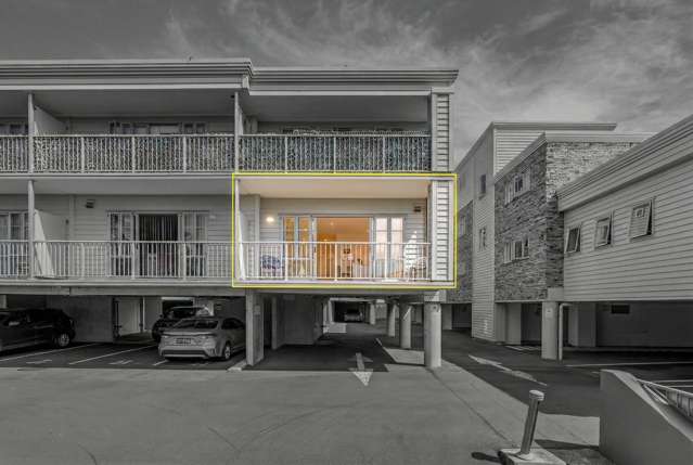 Smarter Than Paying Rent