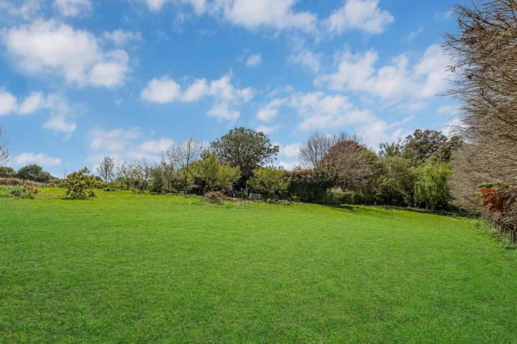 267 Union Road Mauku_28