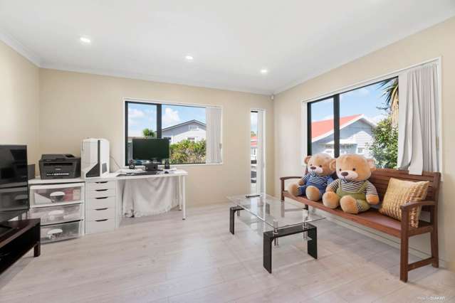 64a Saint Georges Road Avondale_4