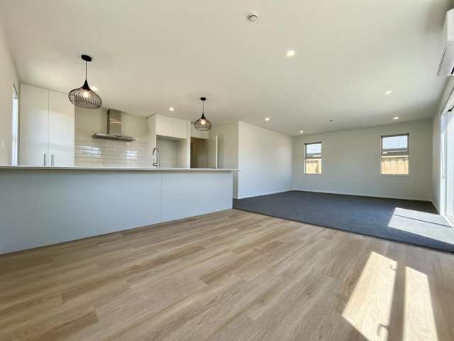 12 Verdant Close 11103_3