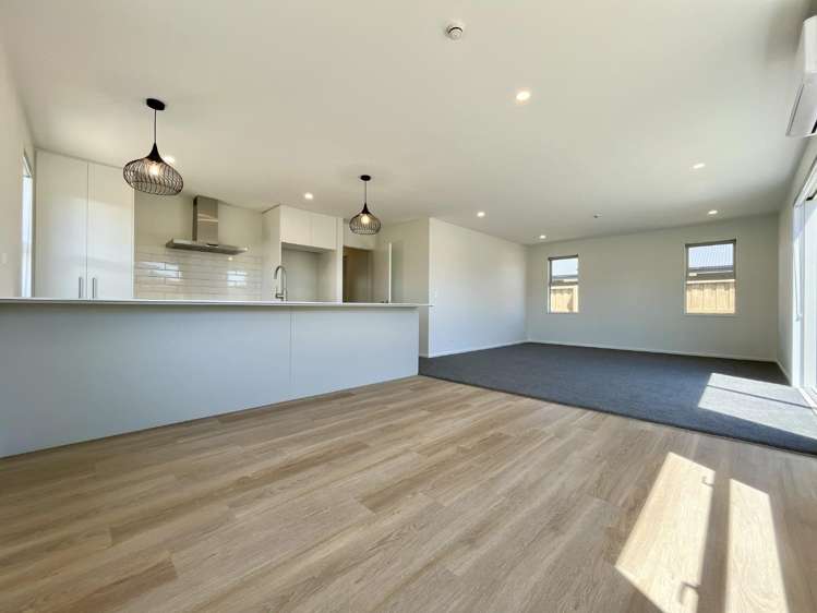 12 Verdant Close 11103_3