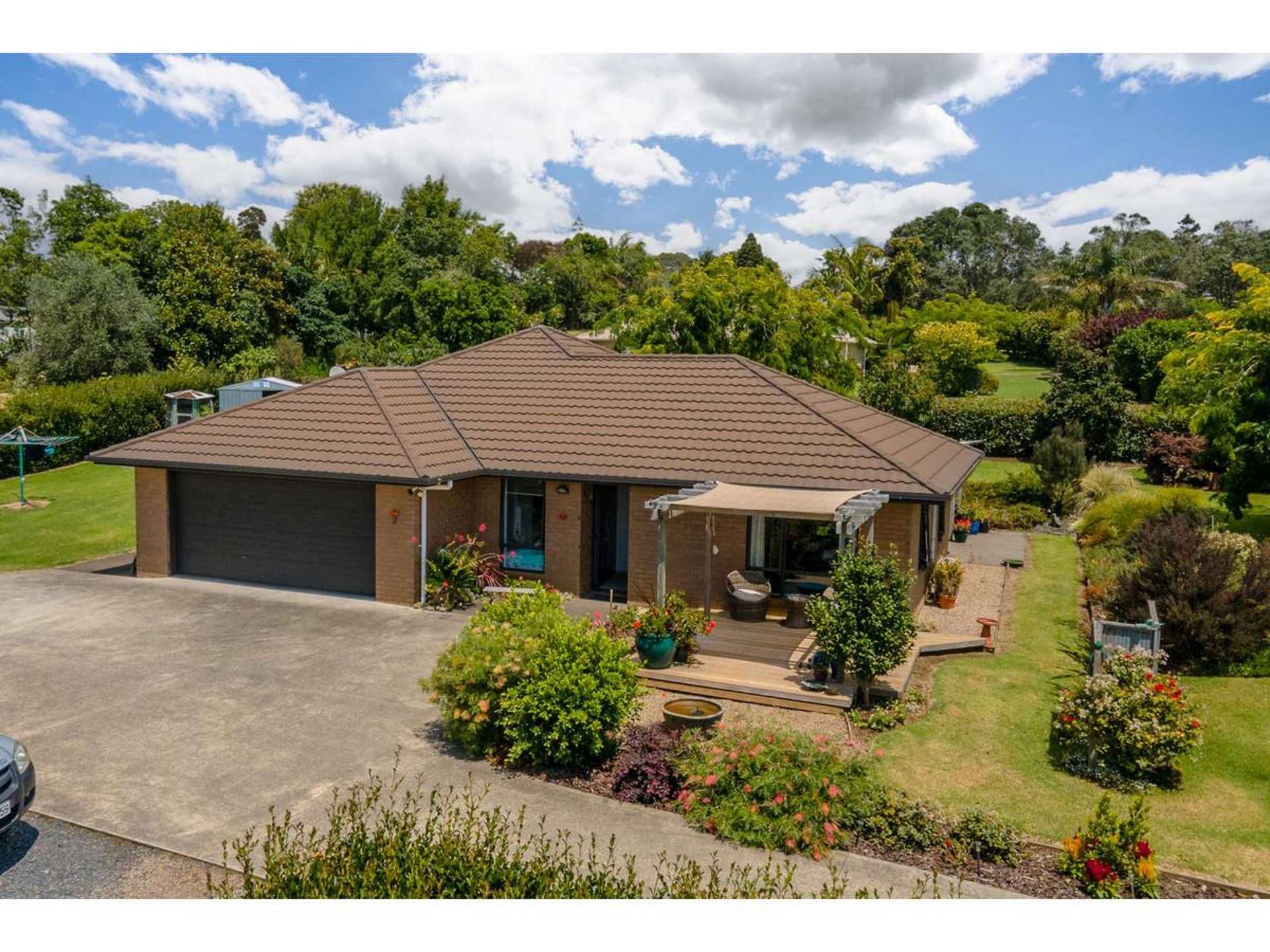 29d Darwin Road Kerikeri_0