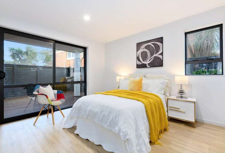 4d Fowler Street Northcote_18