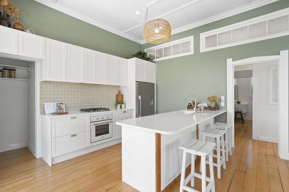 5 Western Springs Road_1