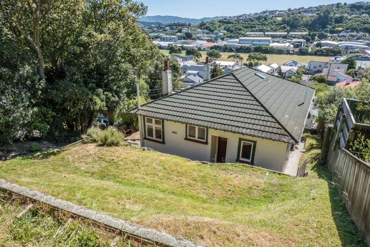 2 Darlington Terrace Miramar_20