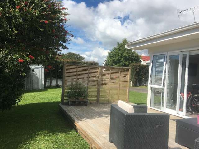 1/133 Celtic Crescent Ellerslie_3