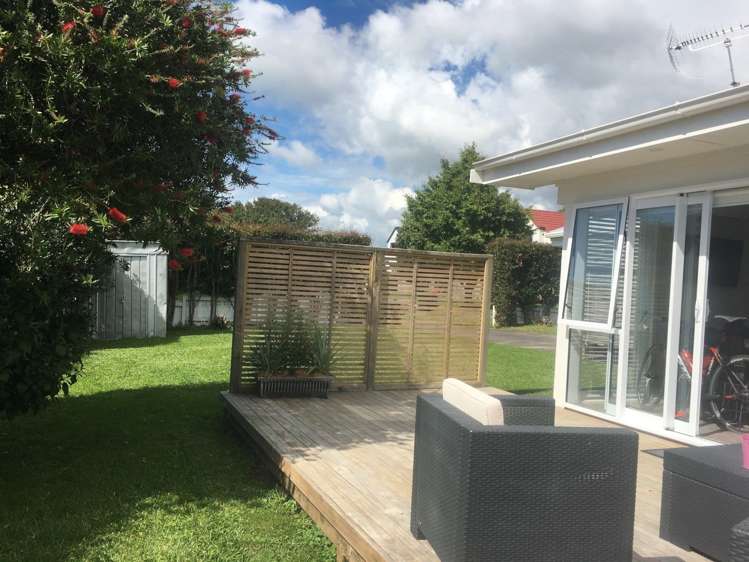 1/133 Celtic Crescent Ellerslie_3