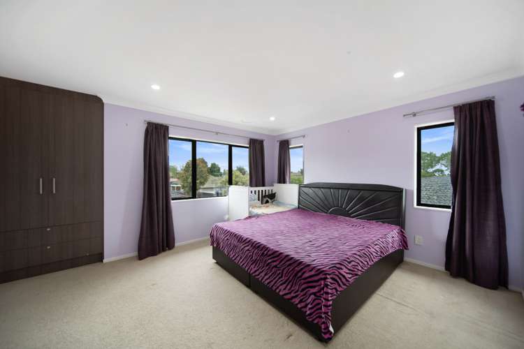 26a Berwyn Avenue Takanini_9